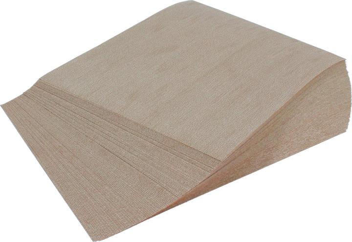 Produktbild Makita Schleifpapier D-60785 (360)