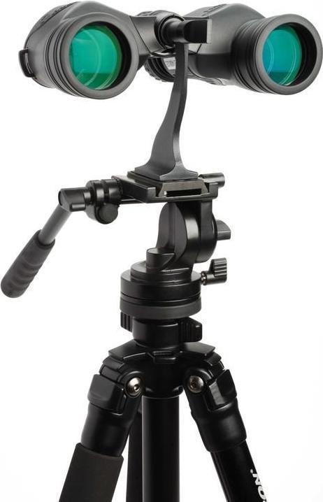 Image du produit Celestron 71361 (8 x, 40 mm)