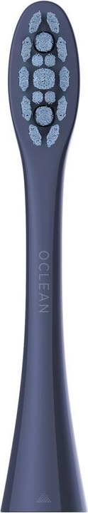 Actual product image Oclean Standard Clean PW05 (2 x)