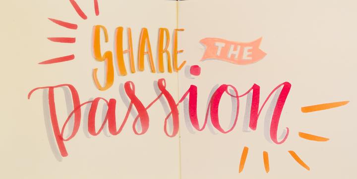 Actual product image Sakura Sketch Notebook (12 x 12 cm, Plain, Hardcover)