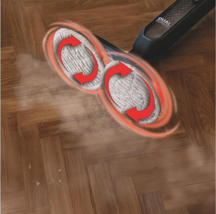 Immagine prodotto Ariete 00P417800AR0 (Pulisci)