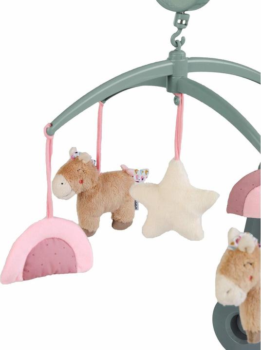 Image du produit Sterntaler Mobile