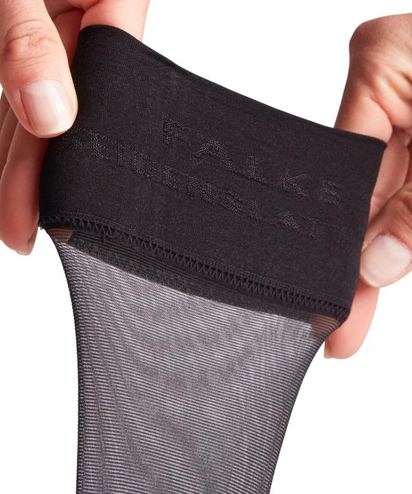 Immagine prodotto Falke 15 KH (15DEN, 39 - 42)