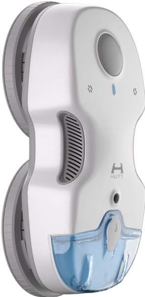 Actual product image HUTT C7