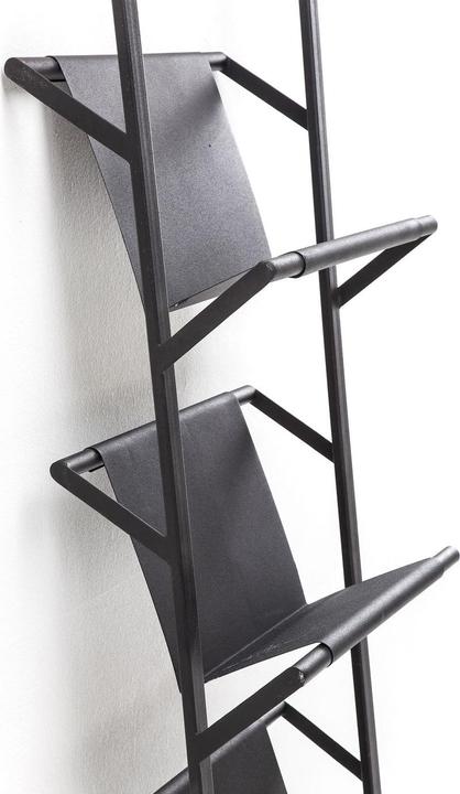 Actual product image Kare Design Exposure