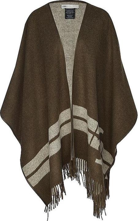Produktbild Tory Burch Cape