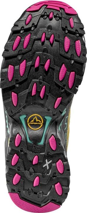 Image du produit La Sportiva Ultra Raptor II Woman (40.5)