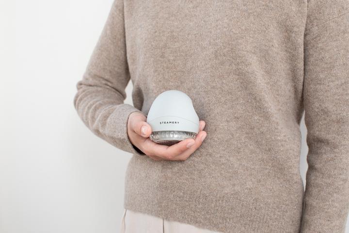 Image du produit Steamery Pilo