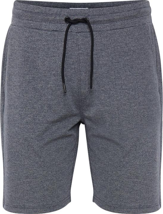 Actual product image Solid SDSteven 21300011ME (XL)