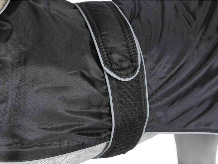 Actual product image Trixie Coat Orléans (XS, Dog coat)