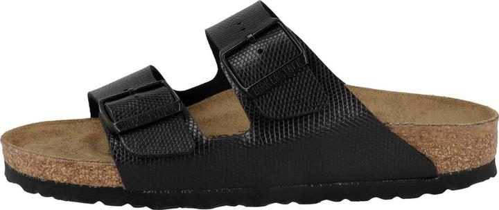 Immagine prodotto Birkenstock Mulo dell'Arizona (39)