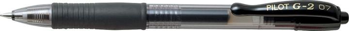 Immagine prodotto Pilot G-2 (Nero, 12 x)