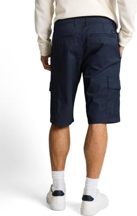 Produktbild Tom Tailor 1049728 (32)