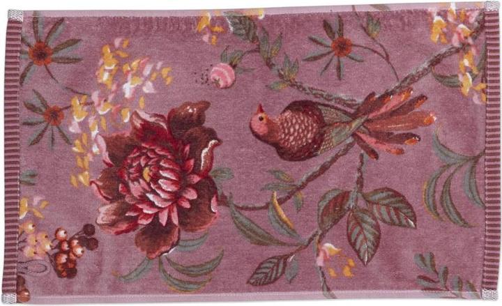 Image du produit PIP Studio Secret Garden (30x50 cm)