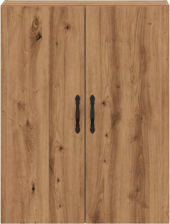 Image du produit vidaXL Wandschrank (69.50 x 34 x 90 cm)