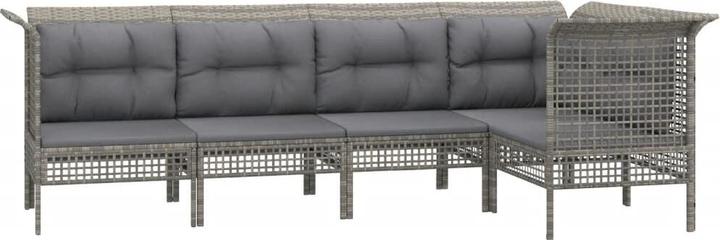 Immagine prodotto vidaXL Emory