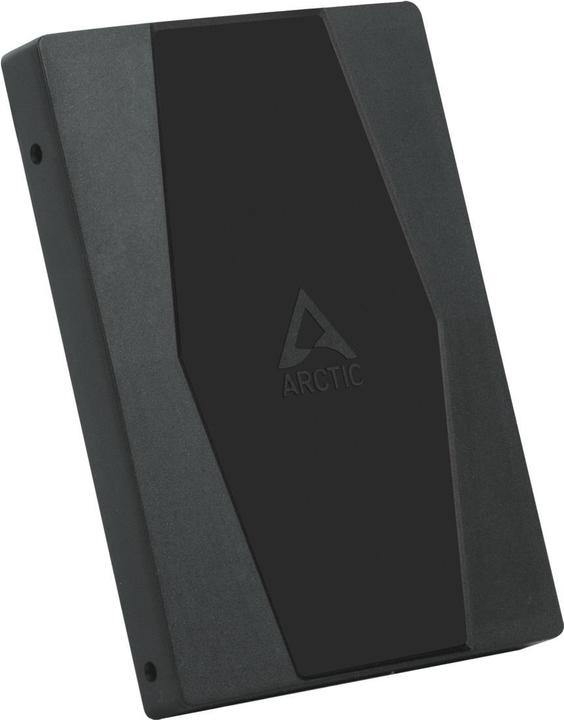 Actual product image Arctic ACFAN00224A (1 x)