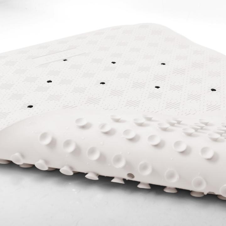 Image du produit spirella Ruby (40 x 70 cm)