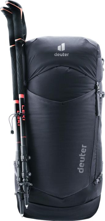 Produktbild Deuter Speed Lite Pro (28 l)