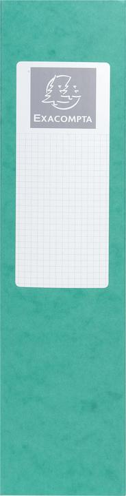 Actual product image Exacompta Archivboxen (25 x 33 cm)