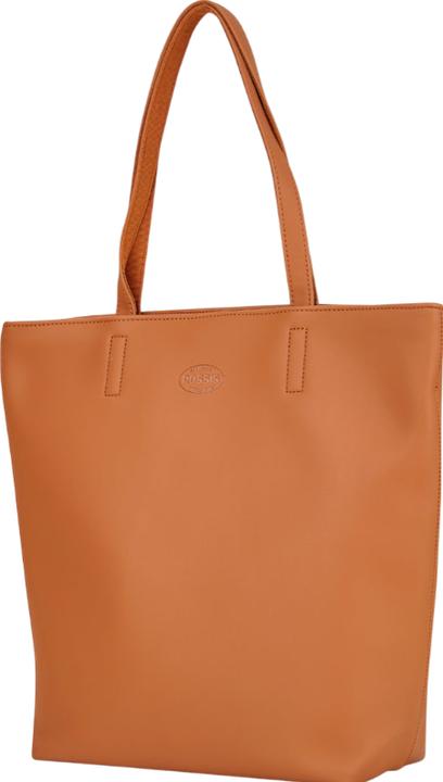 Immagine prodotto Rossis Emily