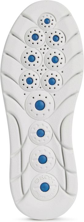 Produktbild Geox Spherica - 14346 (39)