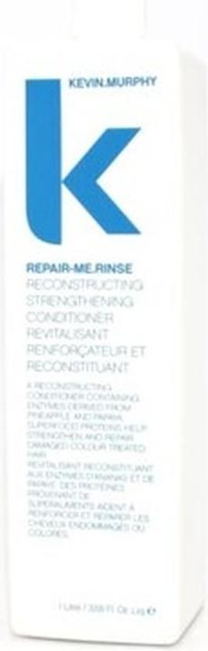 Produktbild Kevin Murphy Repair Me Spülung 33,8 oz (1000 ml)