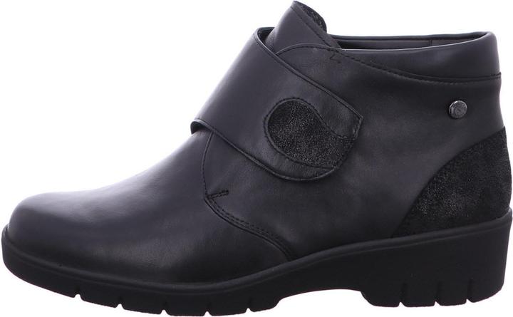 Produktbild Stiefel (38)