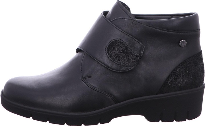Produktbild Stiefel (38)