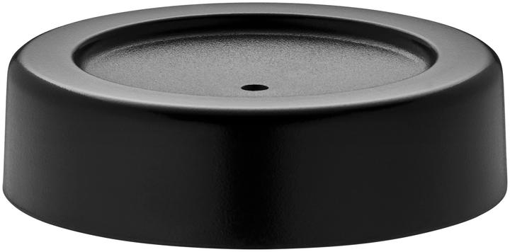 Immagine prodotto WMF Mix & Go