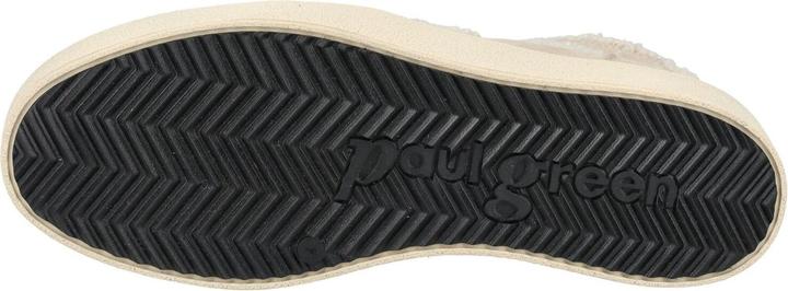 Produktbild Paul Green Sneaker (42)