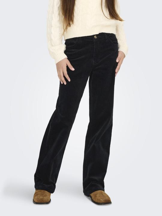 Actual product image Only KOGELLA Flared Hose Hose (128)