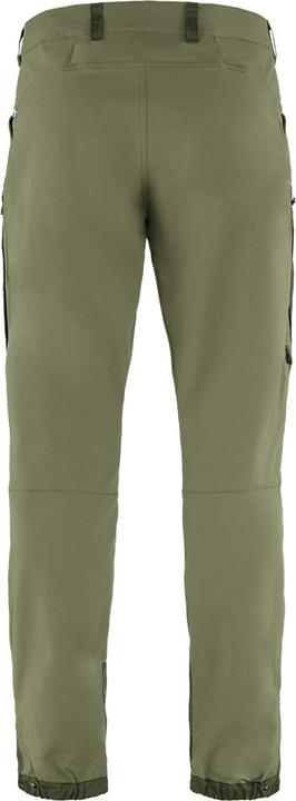 Immagine prodotto Fjällräven Pantaloni Keb Agile M (46)