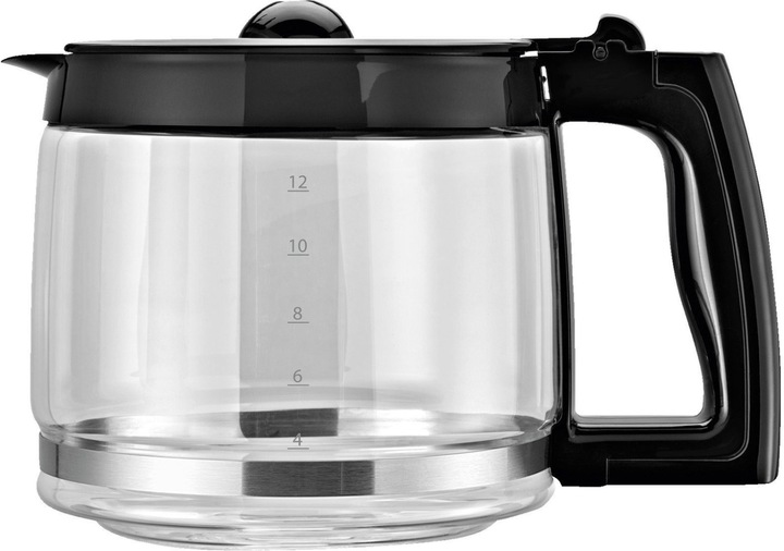 Actual product image WMF Skyline Coffee Maker ES