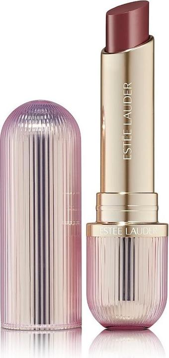 Estée Lauder Estee Lauder FUTURIST HYDRAPLUMP LIP BALM- Mahogany 2,8 gr (Lip balm)