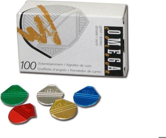 Immagine prodotto Omega Staffe d'angolo (1000 x)