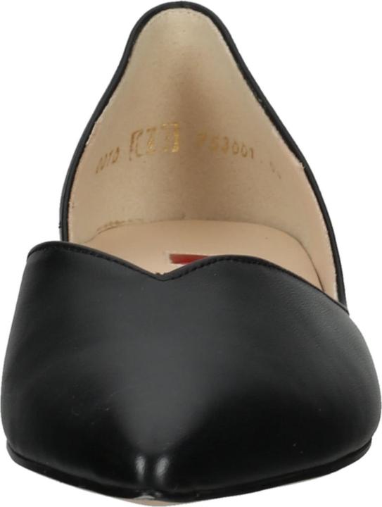 Produktbild Högl Ballerinas (38.5)