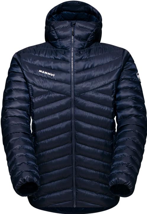 Actual product image Mammut Albula (XXL)