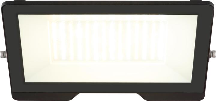 Actual product image Globo Helga I (IP44)