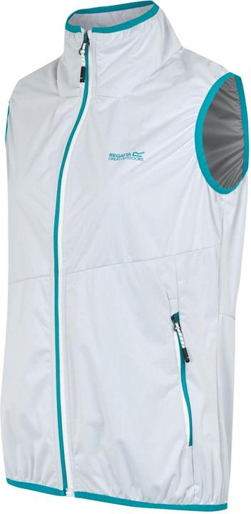 Produktbild Regatta Weste (42)