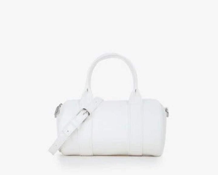 Produktbild Valentino Syria RE Uniseks Tas Meerkleurig