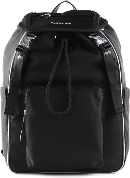 Produktbild Mandarina Duck Ginza Backpack