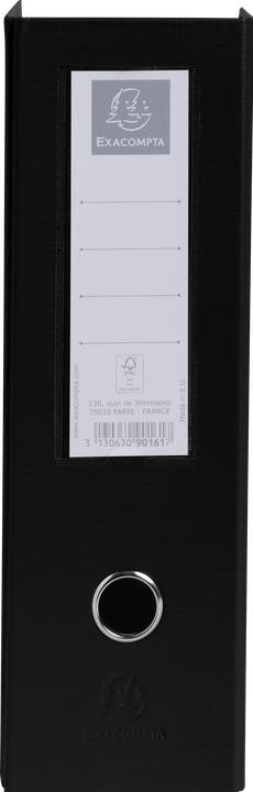 Produktbild Exacompta Stehsammler (A4)