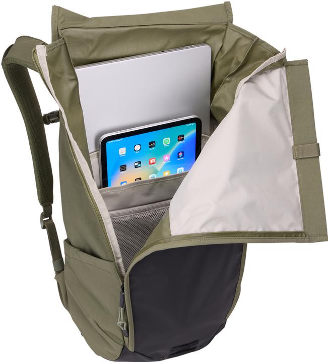 Produktbild Thule Paramount (20 l)