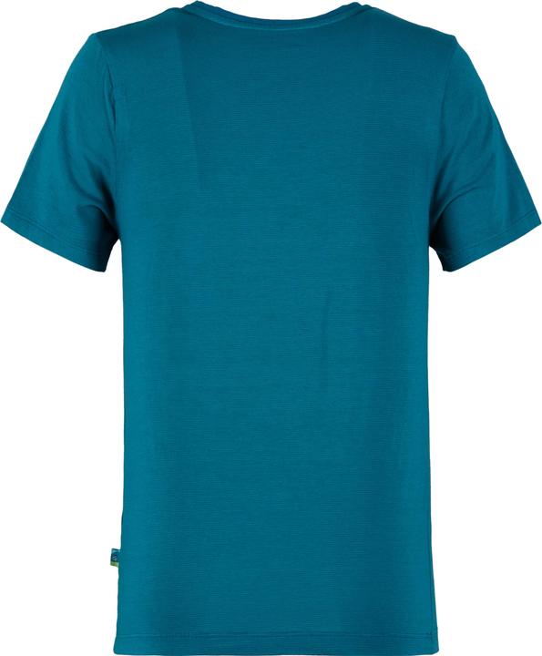 Produktbild E9 B Dream (122)