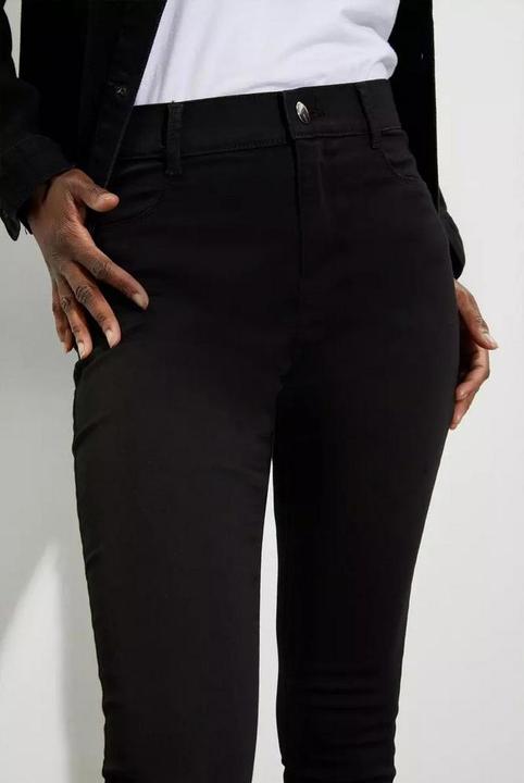 Produktbild Dorothy Perkins Frankie Jeans (46)
