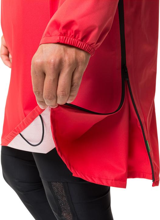 Actual product image Vaude Comyou (L)