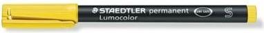 Immagine prodotto Staedtler Lumocolor permanente (1x)