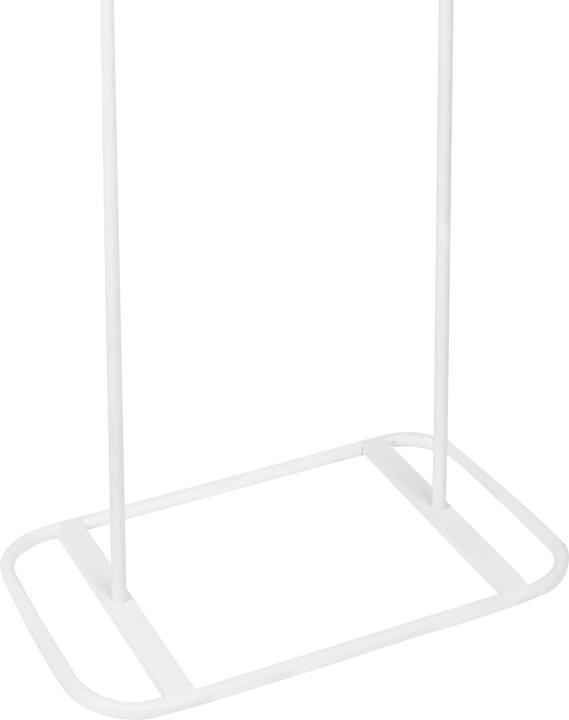 Actual product image Beliani Eureka