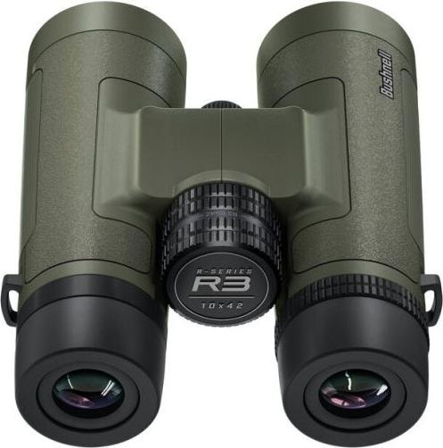 Productafbeelding Bushnell Banner R3 10x42 (10 x, 42 mm)